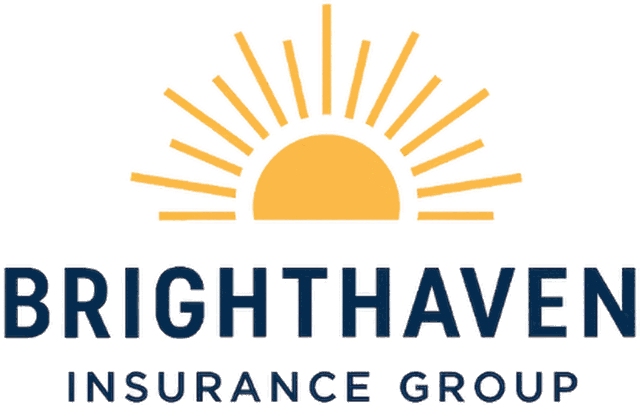 BrightHaven Insurance Group logo