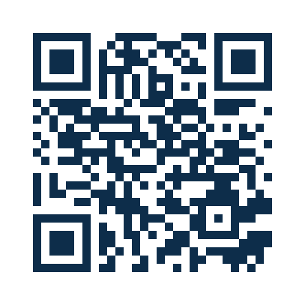 Scan to get an Ethos term life insurance quote from BrightHaven Insurance Group